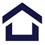 homestart.com.au