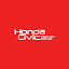 hondacivicforum.co.uk