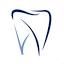 hopewelldentalpc.com