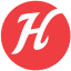 hornbachers.com