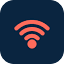 hotwireless.co.za