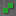 howtomakeanrpg.com