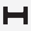 hoyparis.com