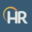 hrmorning.com