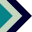 hslc.org