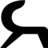 hungarorim.hu