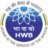 hwb.gov.in
