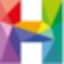 hybridtv.am