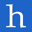 hydra.ugent.be
