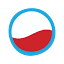 hydrotec.pro