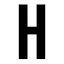 hyperbees.com