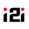 i2i.jp