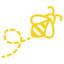 iamahoneybee.com
