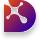 iamdave.ai