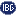 ibg.pl