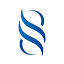 ibs.co.id
