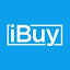 ibuy.com