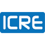icre.com
