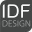 idfdesign.it