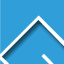 idmconsulting.it