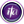 ifadahsyat.com