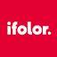 ifolor.de