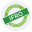 ifro.edu.br