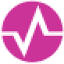 igorslab.de