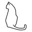 iheartgardens.com