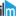 ilmhona.org