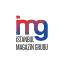 img.com.tr