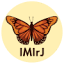 imirj.org