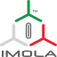 imola.com.my