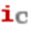 indiecredential.com