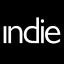 indiesemi.com