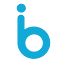 indonesiabaik.id