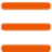 industrial-production-worldwide.com