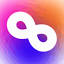 infinite.tools
