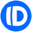 ingredientsid.com