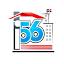 inmobiliaria56.com