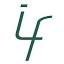 innovaforum.com