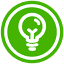 innovastart.se
