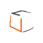 instorage.se