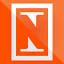 insurancenews.com.au