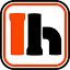 intakehoses.com