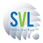 interactivehub.com