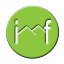 intermountainfurniture.com
