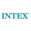 intex.ir
