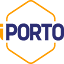iporto.com.br