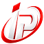 ipunlocker.com